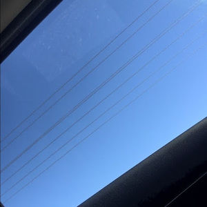 Meet your Posher, Ryleigh